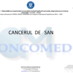 Cancerul de san