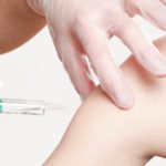 Recomandări de proceduri înainte de vaccinare