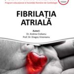 Ghid Fibrilatia atriala