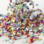 Riscul creșterii rezistenței la antibiotice în contextul pandemiei de COVID-19