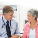 Blefarospasmul și Distonia Cervicală: Informații pentru pacienți și aparținători