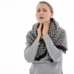 Noțiuni de diagnostic al cancerului tiroidian
