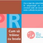 Poliartrita reumatoidă