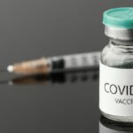 Broșură informativă pentru persoanele vaccinate cu vaccinuri COVID-19