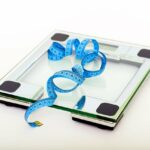 Obezitatea cu profil metabolic normal