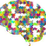 Prevenția secundară a accidentului vascular cerebral/accidentului ischemic tranzitoriu