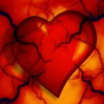 Lipoproteina (a) ca biomarker pentru riscul de boală cardiovasculară aterosclerotică