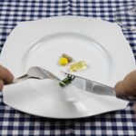 Eficacitatea suplimentelor alimentare și a terapiilor alternative  în tratamentul obezității 