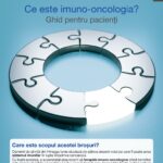 Ce este imuno-oncologia?