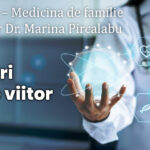 Dezbatere – Medicina de familie – Amintiri despre viitor