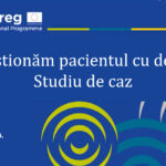 Cum gestionăm pacientul cu demență? Studiu de caz