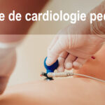 Sesiune de cardiologie pediatrică