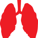 Cancerul pulmonar este una dintre cele mai grave consecințe ale fumatului