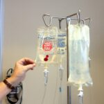 Chimioterapia și efectele ei
