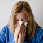 Clasificarea rinitei alergice
