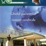 Ghidul pacienților cu tumori cerebrale