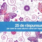 Întrebări și răspunsuri despre lupus