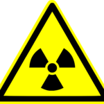 Condițiile administrării iodurii de potasiu în caz de incident nuclear
