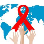 Luna Națională a Informării despre Bolile Transmisibile: HIV/SIDA, Tuberculoză, Hepatită