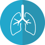 Sfaturi practice pentru pacienții cu tulburări de respirație