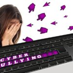 Întrebări și răspunsuri despre Cyberbullying
