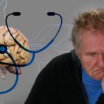 Semnele apariției bolilor neurocognitive