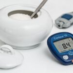 Prediabetul: diagnostic și linii generale de management