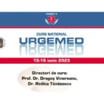 URGEMED 15