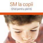 Scleroza multiplă la copil