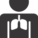 Rolul terapiilor biologice în astmul sever