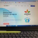 AtelierPSY la Conferința MF 2024