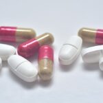Un antibiotic nou pentru tratamentul cistitelor