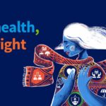 7 Aprilie – Ziua Mondială a Sănătății