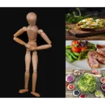 Intoleranţa alimentară