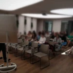 Sugestii bibliografice pentru examenul de medic primar  în specialitatea medicină de familie