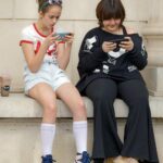 Cei 5C ai relației cu media digitală