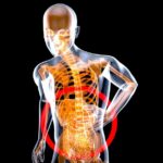 Propuneri în gastroenterologie