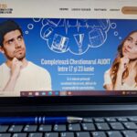 Săptămâna Națională a Testării Consumului Personal de Alcool