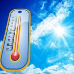 Raport european despre consecințele schimbărilor climatice  asupra sănătății populației