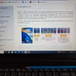 Ce este indicele UV?