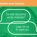 Leucemia mieloidă acută