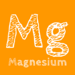 Când dozăm magneziul seric?