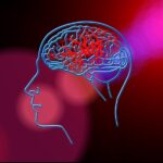 Prevenția primară a accidentului vascular cerebral