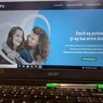 Despre infecția cu HPV