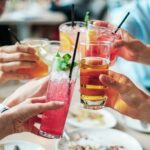 Consecințele consumului de alcool asupra creierului și sănătății mintale