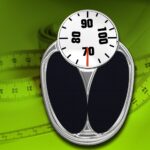 Recomandări pentru tratamentul pacienților cu exces de greutate