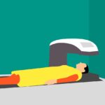 Prevenirea fracturilor osteoporotice: criterii de screening actualizate