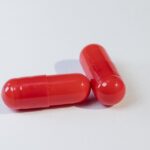 Rolul doxiciclinei în prevenirea infecțiilor bacteriene cu transmitere sexuală