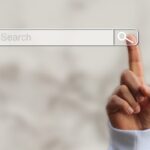 Evaluarea severității și prognosticului BPOC cu ajutorul indicelui BODE