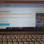Raportul GOLD 2025: noutați în diagnosticul și îngrijirea pacienților cu BPOC